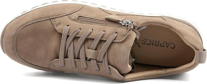 Produktbild Caprice Sneaker (36)