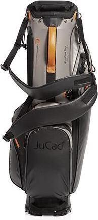 Produktbild Jucad Pro Cart Dry