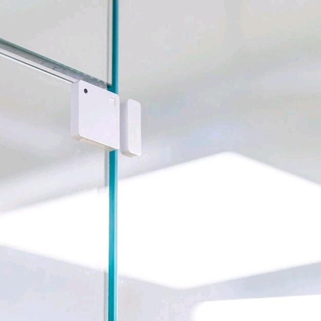 Produktbild Shelly BLU Door/Window White