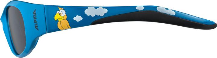 Productafbeelding Alpina Flexxy