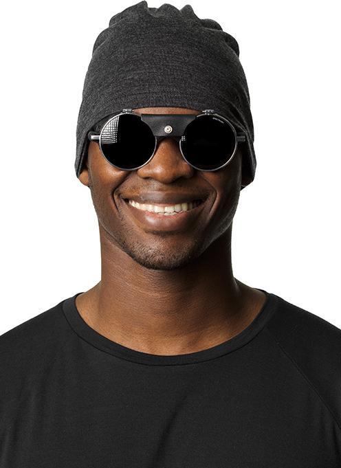 Produktbild Houdini Activist