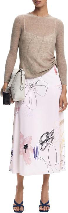 Produktbild Desigual Kala (M)