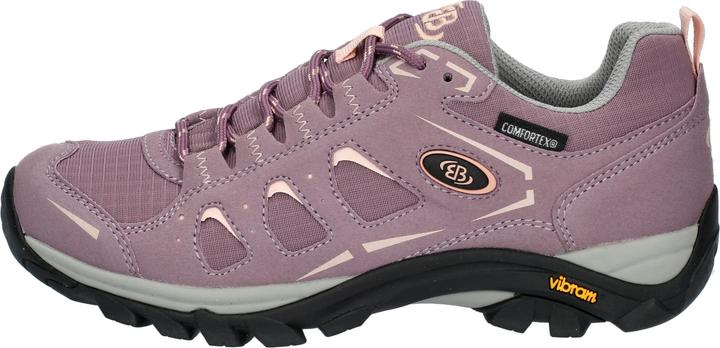 Produktbild Brütting Mount Frakes Low (37)