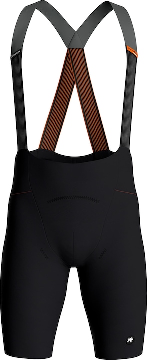 Assos Equipe RS 11