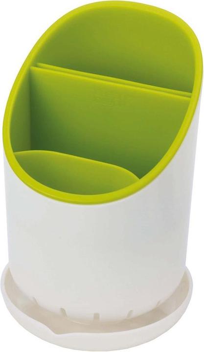 Produktbild Joseph Joseph Dock