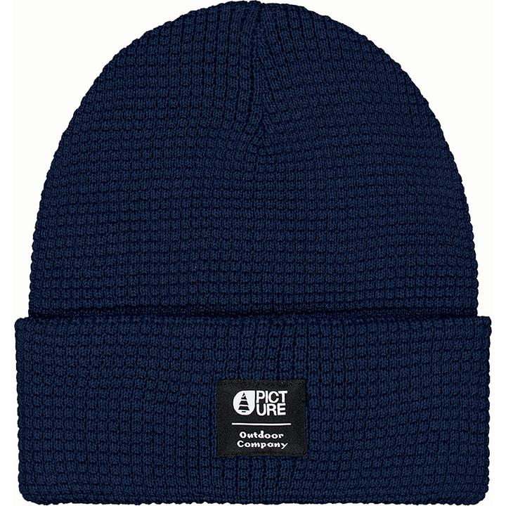 Produktbild Picture York (One Size)