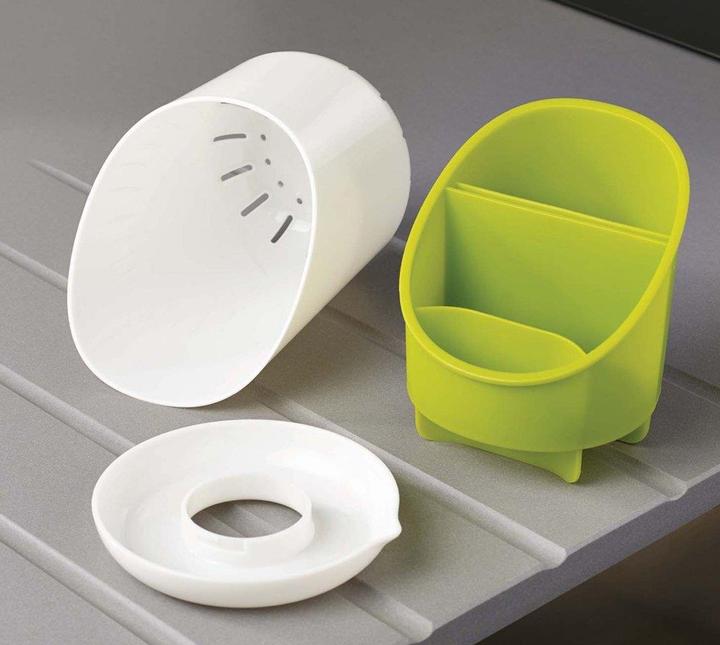 Produktbild Joseph Joseph Dock