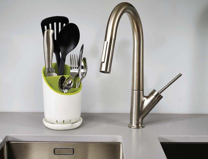 Produktbild Joseph Joseph Dock