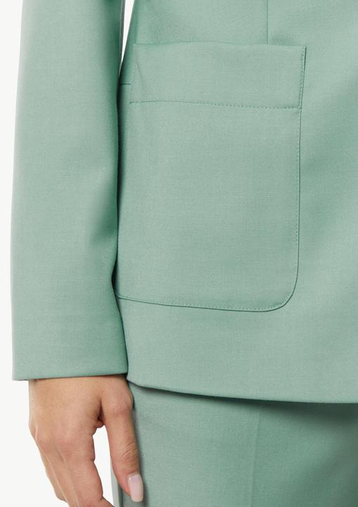 Immagine prodotto Comma Indoor-Blazer Blazer aus Viskosemix (44)