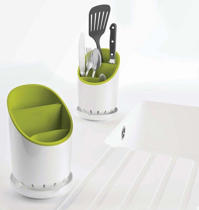 Produktbild Joseph Joseph Dock