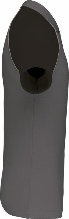 Produktbild Kariban Poloshirt Baseball (L)