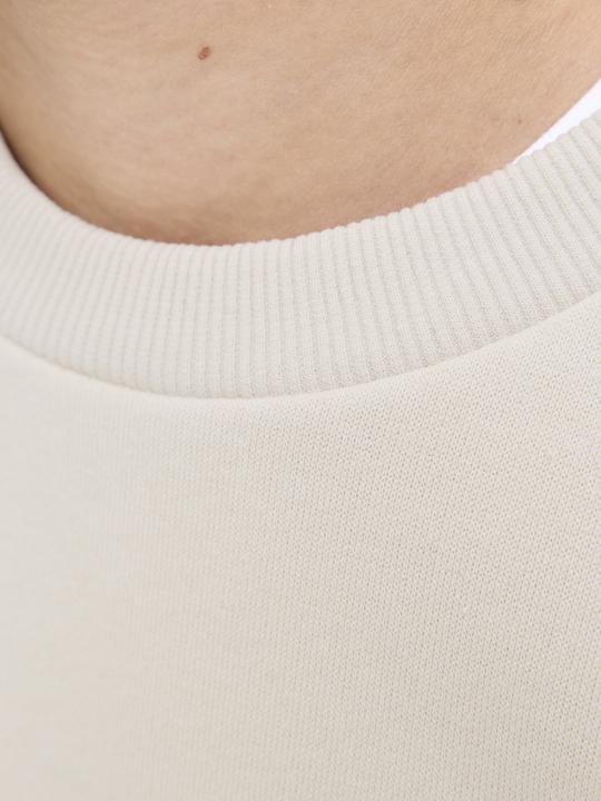 Produktbild Jack & Jones Gedruckt Sweatshirt Junior Sweatshirt (152)