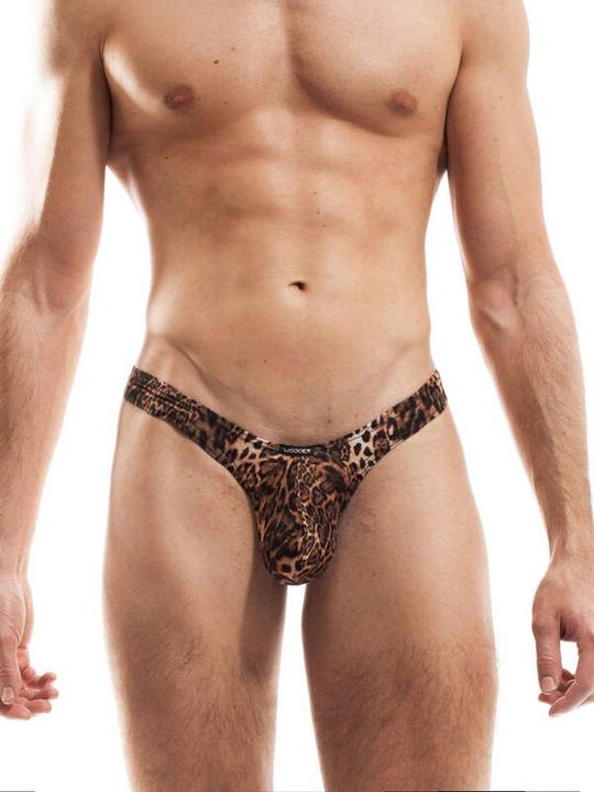 Produktbild Wojoer Leo Schmalissimo String (M)