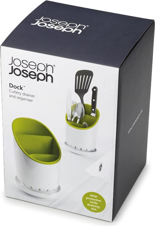 Produktbild Joseph Joseph Dock