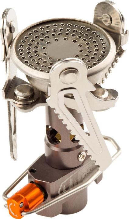 Immagine prodotto GSI cuspide