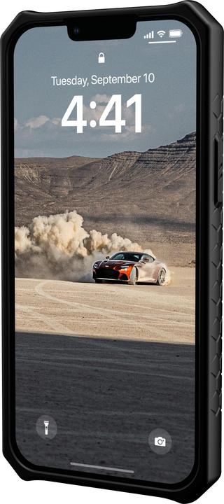 Produktbild UAG Monarch Case (Apple iPhone 14 Plus)