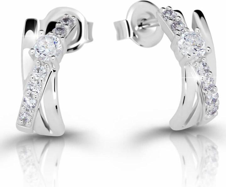 Immagine prodotto Modesi Bellissimi orecchini da donna M21099