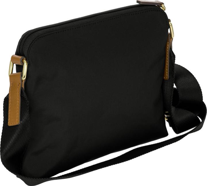 Actual product image Brics X-Collection shoulder bag 23 cm
