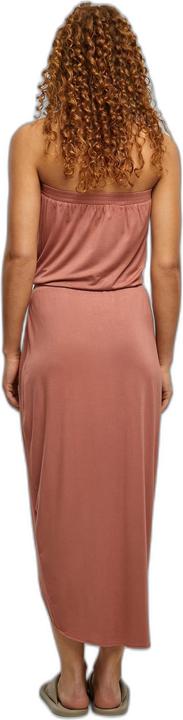 Image du produit Urban Classics Ladies Viscose Bandeau Dress - 1222 (XS)