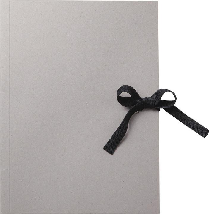 Actual product image Folia Zeichenmappe (A4, 1x)