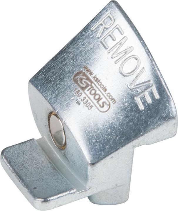 Produktbild KS Tools 150.3305
