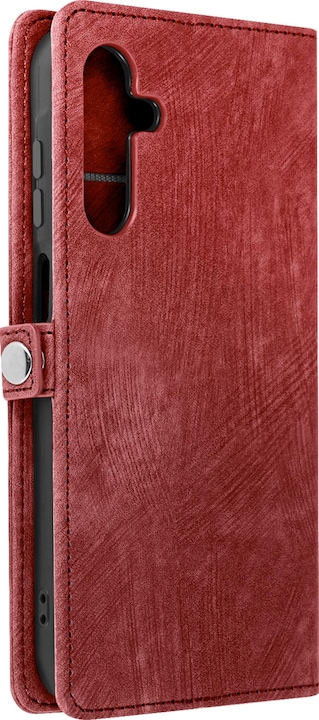 Produktbild Avizar Etui Series (Samsung Galaxy A15)