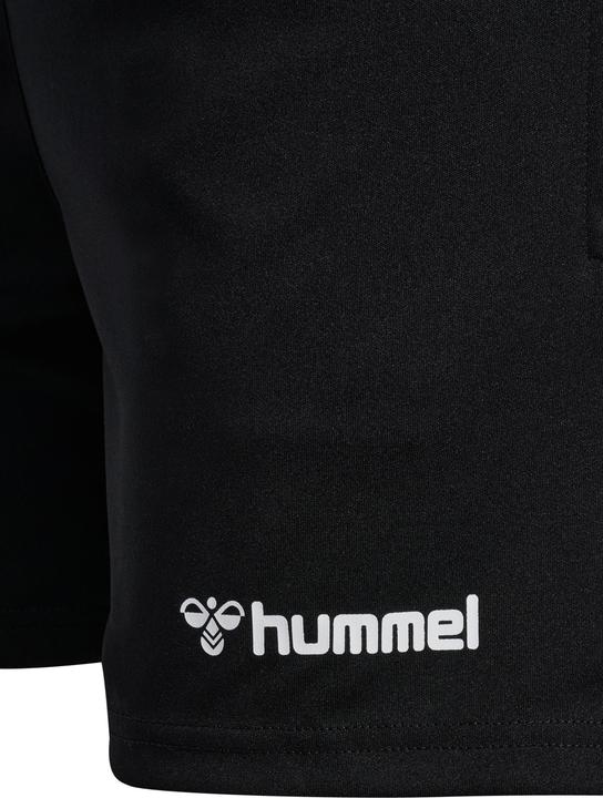 Immagine prodotto hummel FFHB Referee (XS)