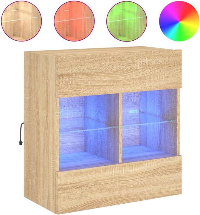 Actual product image VidaXL Javan