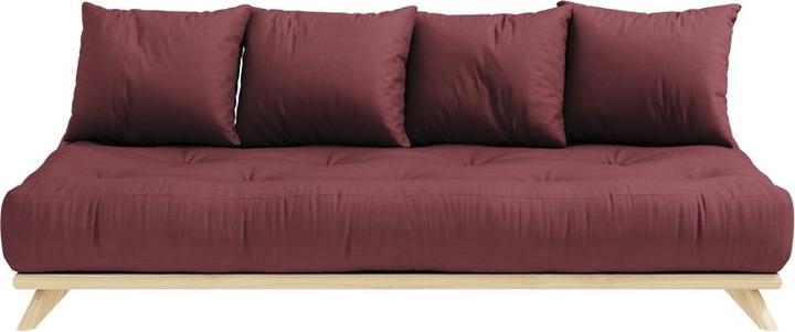 Actual product image Karup Design Senza (Sofa bed)
