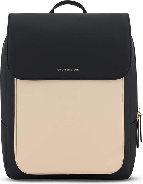 Immagine prodotto Kapten & Son TROMSO 2.0 (9 l)