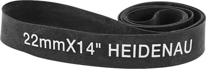 Immagine prodotto Heidenau 14" (22 mm)