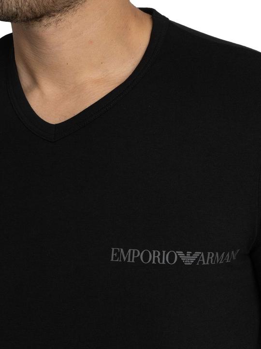 Produktbild Emporio Armani Core Logoband (S)