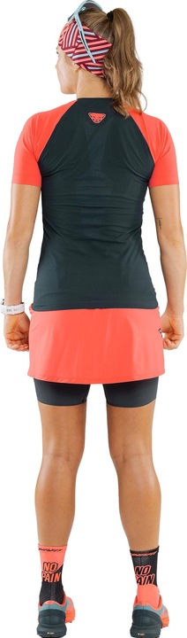 Immagine prodotto Dynafit Gonna Ultra 2/1 da donna (XL)