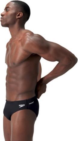 Image du produit Speedo ECO Endurance + 7cm Brief (4, XS)