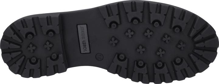 Immagine prodotto Josef Seibel 85222-443 (41)