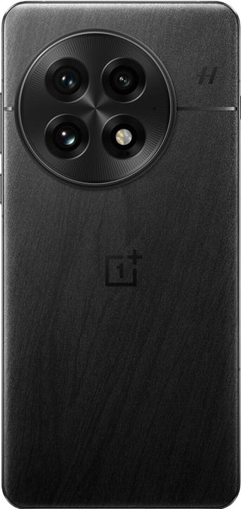 Produktbild OnePlus 13 (512 GB, Black Eclipse, 6.82", Dual SIM, 5G)