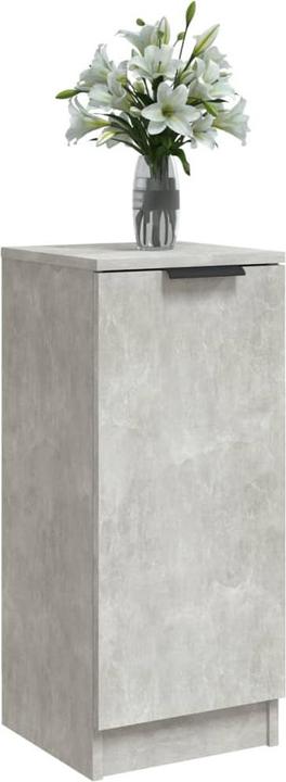 Produktbild vidaXL Sideboard (30 x 30 x 70 cm)