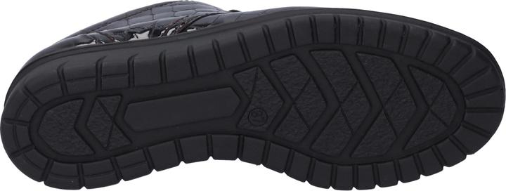 Produktbild Westland 32988-VL44 (41)