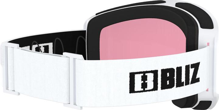 Produktbild Bliz Spark