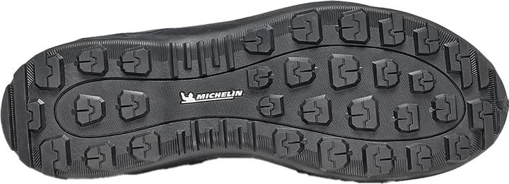 Produktbild Garmont Trace High Boa Gtx (41)