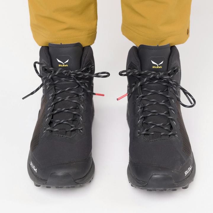 Produktbild Salewa Pedroc Pro (36.5)