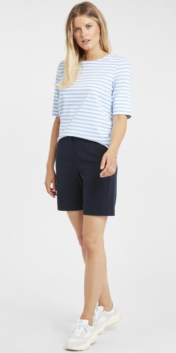 Image du produit B.young BYRizetta BL 20805462 (XS)