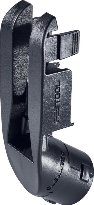 Actual product image Festool Suction device RSC-AV