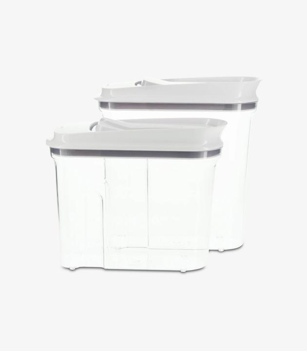 Produktbild OXO Müslispender (2.30 l)