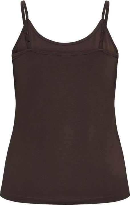 Immagine prodotto Kaffe KCJena A-Shape (M)