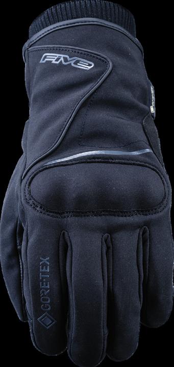 Produktbild Five Stockholm GTX (Herren, XXL)