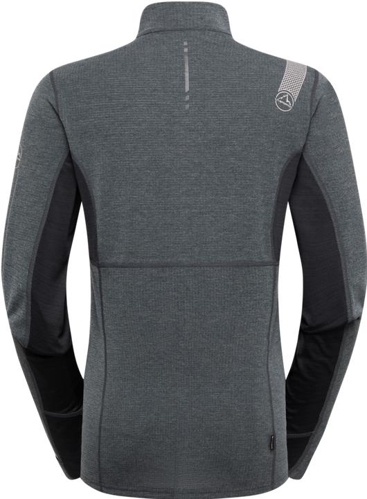 Actual product image La Sportiva Swift Longsleeve W (M)