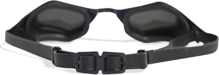 Produktbild Adidas Ripstr Speed - black/silvmt