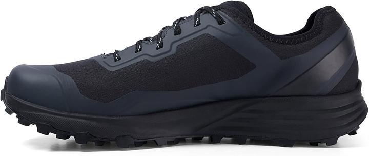 Produktbild Berghaus VC22 GTX (41.5)