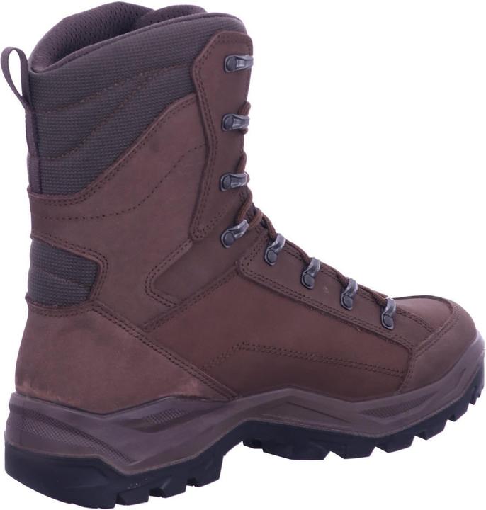 Produktbild Lowa Renegade Ii N Gtx Hi Tf (46.5)